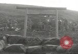 Image of American soldiers Aleutian Islands Alaska USA, 1943, second 8 stock footage video 65675058415