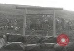 Image of American soldiers Aleutian Islands Alaska USA, 1943, second 9 stock footage video 65675058415