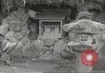 Image of American soldiers Aleutian Islands Alaska USA, 1943, second 10 stock footage video 65675058415