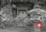 Image of American soldiers Aleutian Islands Alaska USA, 1943, second 11 stock footage video 65675058415