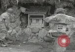 Image of American soldiers Aleutian Islands Alaska USA, 1943, second 12 stock footage video 65675058415