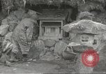 Image of American soldiers Aleutian Islands Alaska USA, 1943, second 13 stock footage video 65675058415