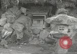 Image of American soldiers Aleutian Islands Alaska USA, 1943, second 14 stock footage video 65675058415