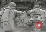 Image of American soldiers Aleutian Islands Alaska USA, 1943, second 15 stock footage video 65675058415