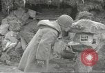Image of American soldiers Aleutian Islands Alaska USA, 1943, second 16 stock footage video 65675058415
