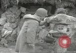 Image of American soldiers Aleutian Islands Alaska USA, 1943, second 18 stock footage video 65675058415