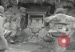Image of American soldiers Aleutian Islands Alaska USA, 1943, second 19 stock footage video 65675058415