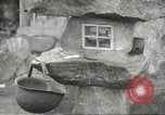 Image of American soldiers Aleutian Islands Alaska USA, 1943, second 20 stock footage video 65675058415