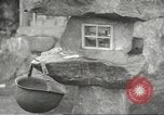 Image of American soldiers Aleutian Islands Alaska USA, 1943, second 21 stock footage video 65675058415