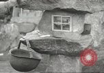Image of American soldiers Aleutian Islands Alaska USA, 1943, second 22 stock footage video 65675058415