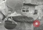 Image of American soldiers Aleutian Islands Alaska USA, 1943, second 23 stock footage video 65675058415