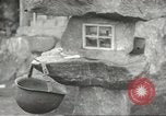 Image of American soldiers Aleutian Islands Alaska USA, 1943, second 25 stock footage video 65675058415