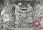 Image of American soldiers Aleutian Islands Alaska USA, 1943, second 30 stock footage video 65675058415