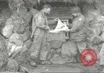 Image of American soldiers Aleutian Islands Alaska USA, 1943, second 31 stock footage video 65675058415