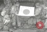 Image of American soldiers Aleutian Islands Alaska USA, 1943, second 32 stock footage video 65675058415