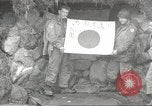 Image of American soldiers Aleutian Islands Alaska USA, 1943, second 33 stock footage video 65675058415