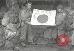 Image of American soldiers Aleutian Islands Alaska USA, 1943, second 35 stock footage video 65675058415