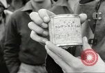 Image of American soldiers Aleutian Islands Alaska USA, 1943, second 36 stock footage video 65675058415