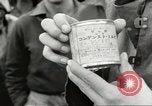 Image of American soldiers Aleutian Islands Alaska USA, 1943, second 37 stock footage video 65675058415