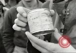 Image of American soldiers Aleutian Islands Alaska USA, 1943, second 38 stock footage video 65675058415