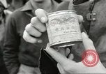 Image of American soldiers Aleutian Islands Alaska USA, 1943, second 39 stock footage video 65675058415