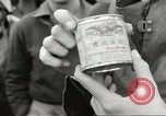 Image of American soldiers Aleutian Islands Alaska USA, 1943, second 40 stock footage video 65675058415