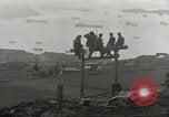 Image of American soldiers Aleutian Islands Alaska USA, 1943, second 41 stock footage video 65675058415