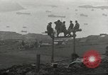 Image of American soldiers Aleutian Islands Alaska USA, 1943, second 42 stock footage video 65675058415