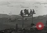 Image of American soldiers Aleutian Islands Alaska USA, 1943, second 43 stock footage video 65675058415