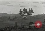 Image of American soldiers Aleutian Islands Alaska USA, 1943, second 44 stock footage video 65675058415