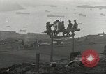Image of American soldiers Aleutian Islands Alaska USA, 1943, second 45 stock footage video 65675058415