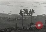 Image of American soldiers Aleutian Islands Alaska USA, 1943, second 46 stock footage video 65675058415