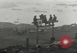 Image of American soldiers Aleutian Islands Alaska USA, 1943, second 47 stock footage video 65675058415