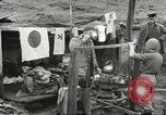 Image of American soldiers Aleutian Islands Alaska USA, 1943, second 49 stock footage video 65675058415