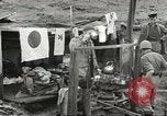 Image of American soldiers Aleutian Islands Alaska USA, 1943, second 50 stock footage video 65675058415