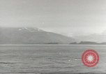 Image of Wounded US soldiers evacuated from Attu Island Aleutian Islands Alaska USA, 1943, second 4 stock footage video 65675058417