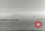 Image of Wounded US soldiers evacuated from Attu Island Aleutian Islands Alaska USA, 1943, second 7 stock footage video 65675058417