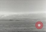 Image of Wounded US soldiers evacuated from Attu Island Aleutian Islands Alaska USA, 1943, second 11 stock footage video 65675058417