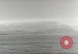 Image of Wounded US soldiers evacuated from Attu Island Aleutian Islands Alaska USA, 1943, second 12 stock footage video 65675058417