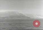 Image of Wounded US soldiers evacuated from Attu Island Aleutian Islands Alaska USA, 1943, second 13 stock footage video 65675058417