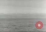 Image of Wounded US soldiers evacuated from Attu Island Aleutian Islands Alaska USA, 1943, second 23 stock footage video 65675058417