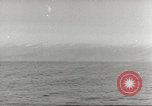 Image of Wounded US soldiers evacuated from Attu Island Aleutian Islands Alaska USA, 1943, second 24 stock footage video 65675058417