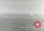 Image of Wounded US soldiers evacuated from Attu Island Aleutian Islands Alaska USA, 1943, second 25 stock footage video 65675058417