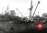 Image of Wounded US soldiers evacuated from Attu Island Aleutian Islands Alaska USA, 1943, second 29 stock footage video 65675058417