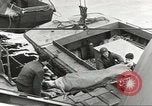 Image of Wounded US soldiers evacuated from Attu Island Aleutian Islands Alaska USA, 1943, second 42 stock footage video 65675058417
