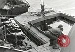 Image of Wounded US soldiers evacuated from Attu Island Aleutian Islands Alaska USA, 1943, second 48 stock footage video 65675058417