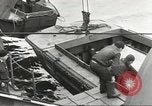 Image of Wounded US soldiers evacuated from Attu Island Aleutian Islands Alaska USA, 1943, second 49 stock footage video 65675058417