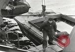 Image of Wounded US soldiers evacuated from Attu Island Aleutian Islands Alaska USA, 1943, second 50 stock footage video 65675058417