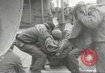 Immagine di Noi feriti evacuati da Attu Aleutian Islands Alaska USA, 1943, secondo 1 filmato di repertorio 65675058418