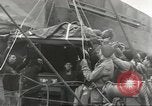 Immagine di Noi feriti evacuati da Attu Aleutian Islands Alaska USA, 1943, secondo 20 filmato di repertorio 65675058418